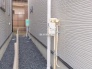 現地外観写真