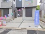 現地外観写真