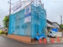 現地外観写真