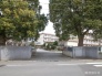 中学校