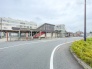 駅