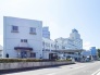 病院