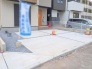 現地外観写真