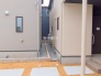 現地外観写真
