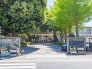 中学校