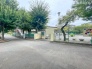 保育園