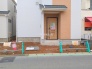 現地外観写真