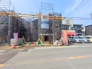現地外観写真