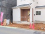 現地外観写真