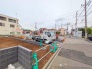 現地外観写真