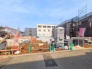 現地外観写真