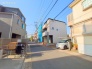 現地外観写真