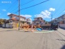 現地外観写真