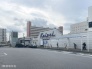 駅