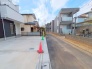 現地外観写真