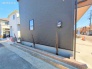 現地外観写真