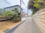 現地外観写真