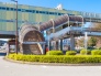 駅