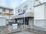 駅