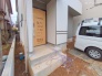 現地外観写真