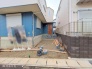 現地外観写真