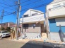 現地外観写真