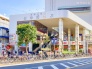 駅