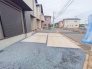 現地外観写真