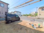 現地外観写真