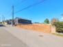 現地土地写真