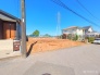 現地土地写真