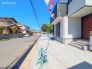 現地外観写真