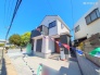 現地外観写真