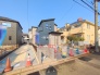 現地外観写真