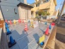 現地外観写真