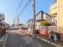 現地外観写真