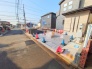 現地外観写真