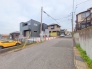 現地外観写真