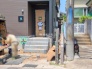 現地外観写真