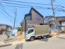 現地外観写真