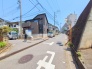 現地外観写真