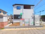 現地外観写真