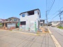 現地外観写真