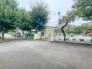 保育園