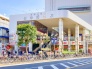 駅