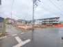 現地外観写真