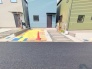 現地外観写真