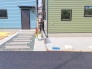 現地外観写真