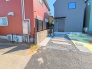 現地外観写真