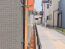 現地外観写真